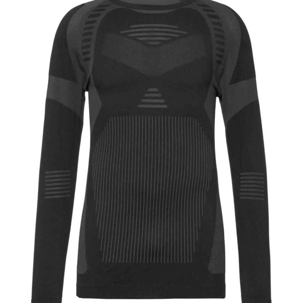 Clearance · Seamless Herren Unterwäsche
