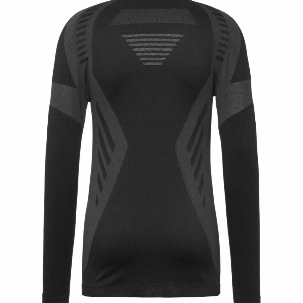 Clearance · Seamless Herren Unterwäsche