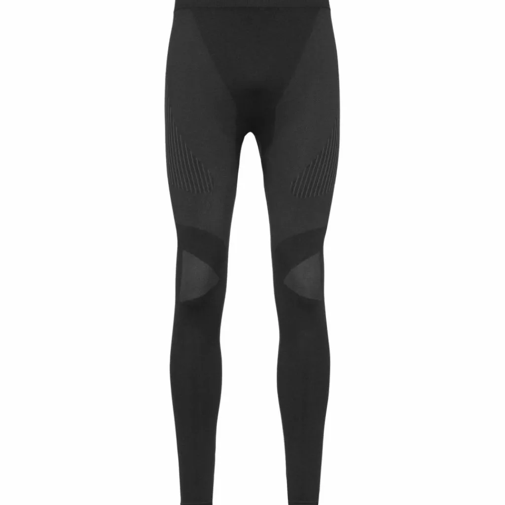 Clearance · Seamless Herren Unterwäsche