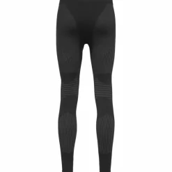 Clearance · Seamless Herren Unterwäsche