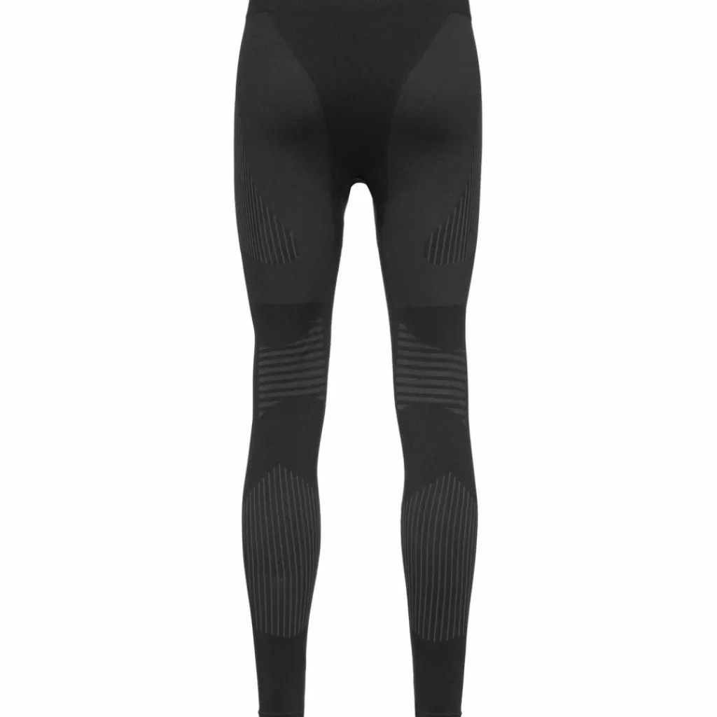 Clearance · Seamless Herren Unterwäsche