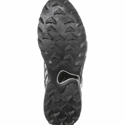 8848 Outdoor Multifunktionsschuhe<· VOJAGER WP black-grey
