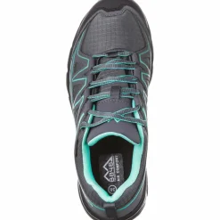 Discount · VOJAGER WP Damen Wanderschuhe|Multifunktionsschuhe