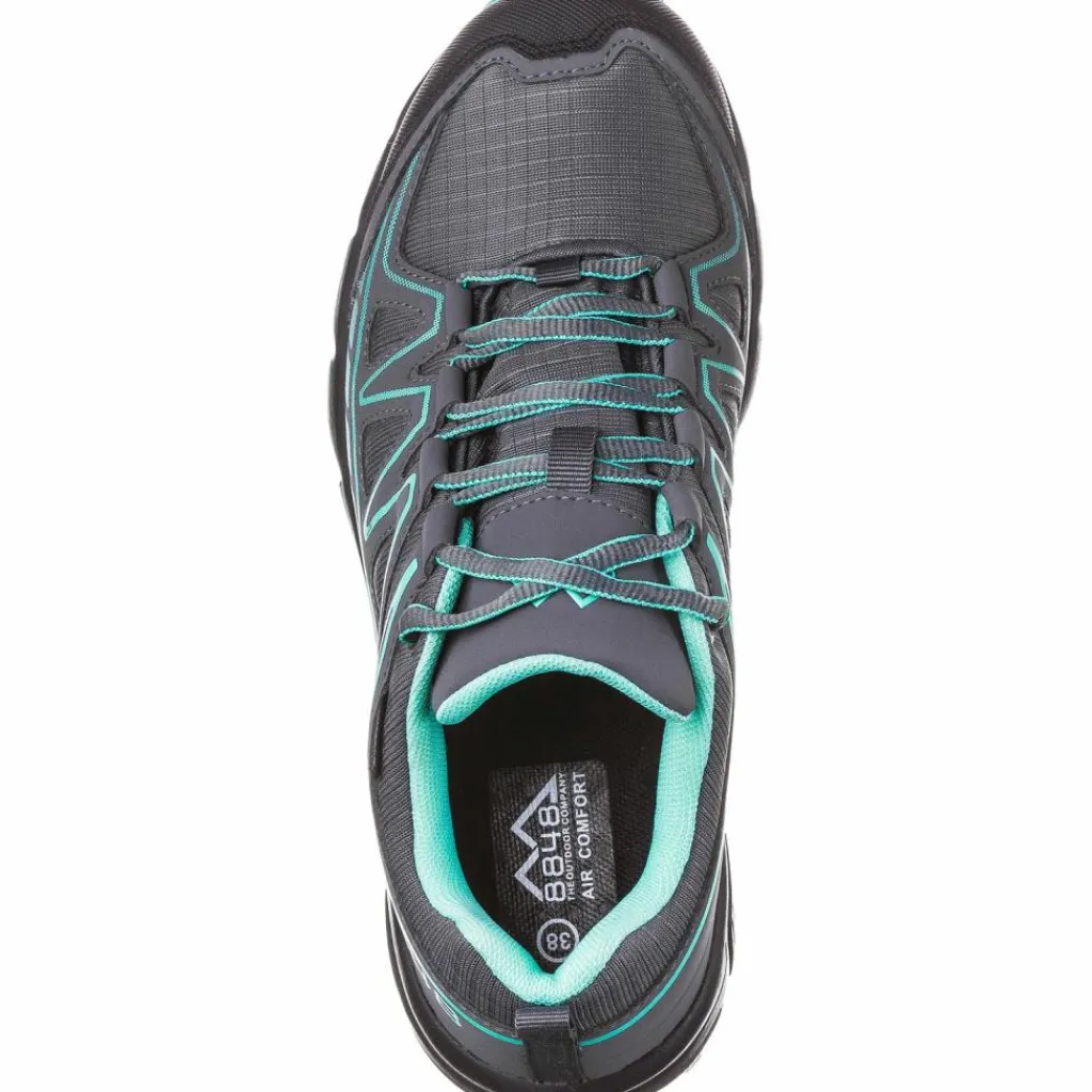 Discount · VOJAGER WP Damen Wanderschuhe|Multifunktionsschuhe
