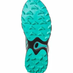 Discount · VOJAGER WP Damen Wanderschuhe|Multifunktionsschuhe