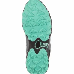 8848 Outdoor Wandern|Wandern<· VOJAJER 2.0 WP grey-black-aqua