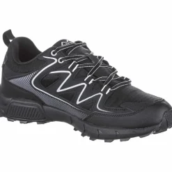 Discount · VOJAJER 2.0 WP Herren Wandern|Wanderschuhe
