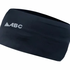 ABC Laufen|Laufen< black