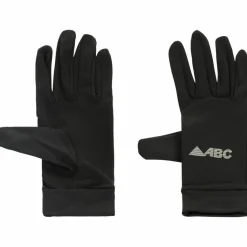 ABC Laufen|Laufen< black
