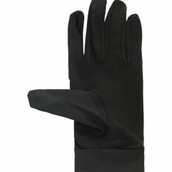 ABC Laufen|Laufen< black