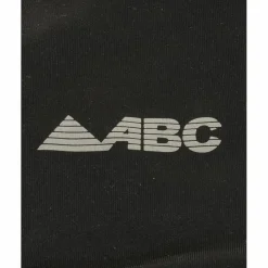 ABC Laufen|Laufen< black