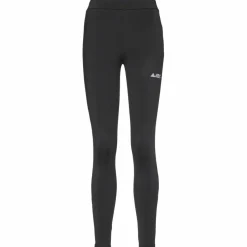 ABC Laufen|Hosen< black
