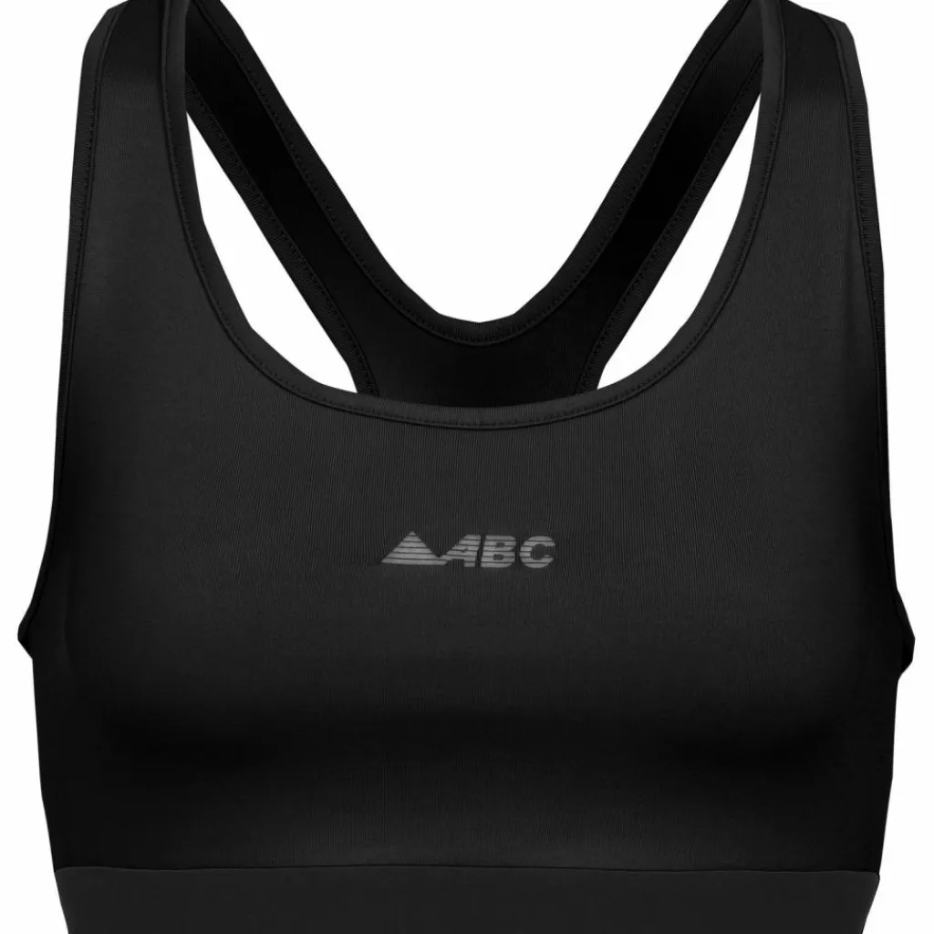 ABC Unterwäsche< black