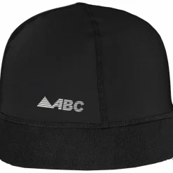 ABC Kopfbedeckungen|Kopfbedeckungen< black