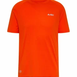 Herren Training|Laufen
