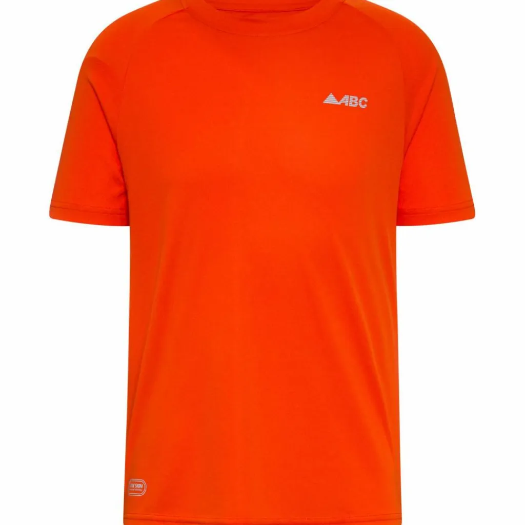 Herren Training|Laufen