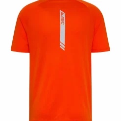 Herren Training|Laufen