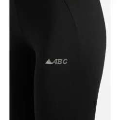 ABC Laufen< black