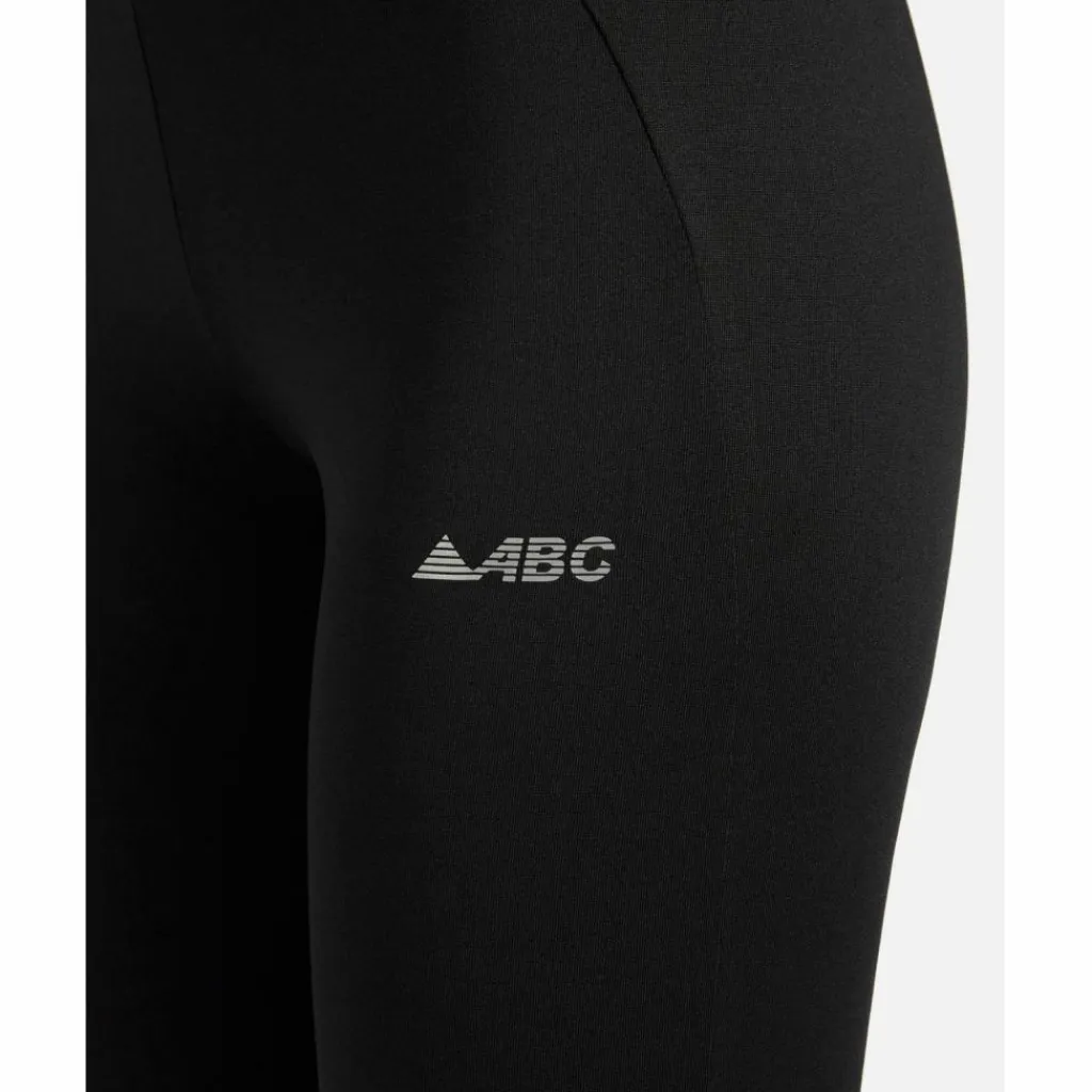ABC Laufen< black