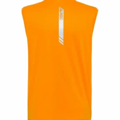 ABC Tops & Tanks< bright marigold