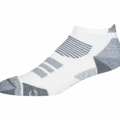 Herren Socken