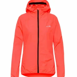 ABC Trailrunning|Trailrunning< fiery coral