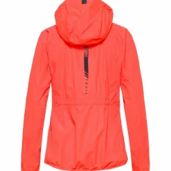 ABC Trailrunning|Trailrunning< fiery coral