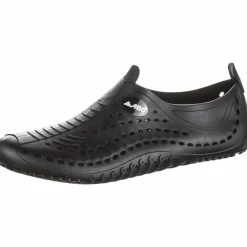 Damen Badeschuhe|Badeschuhe