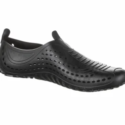Damen Badeschuhe|Badeschuhe