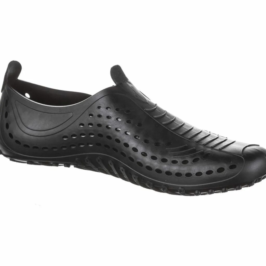 Damen Badeschuhe|Badeschuhe