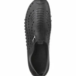 Damen Badeschuhe|Badeschuhe