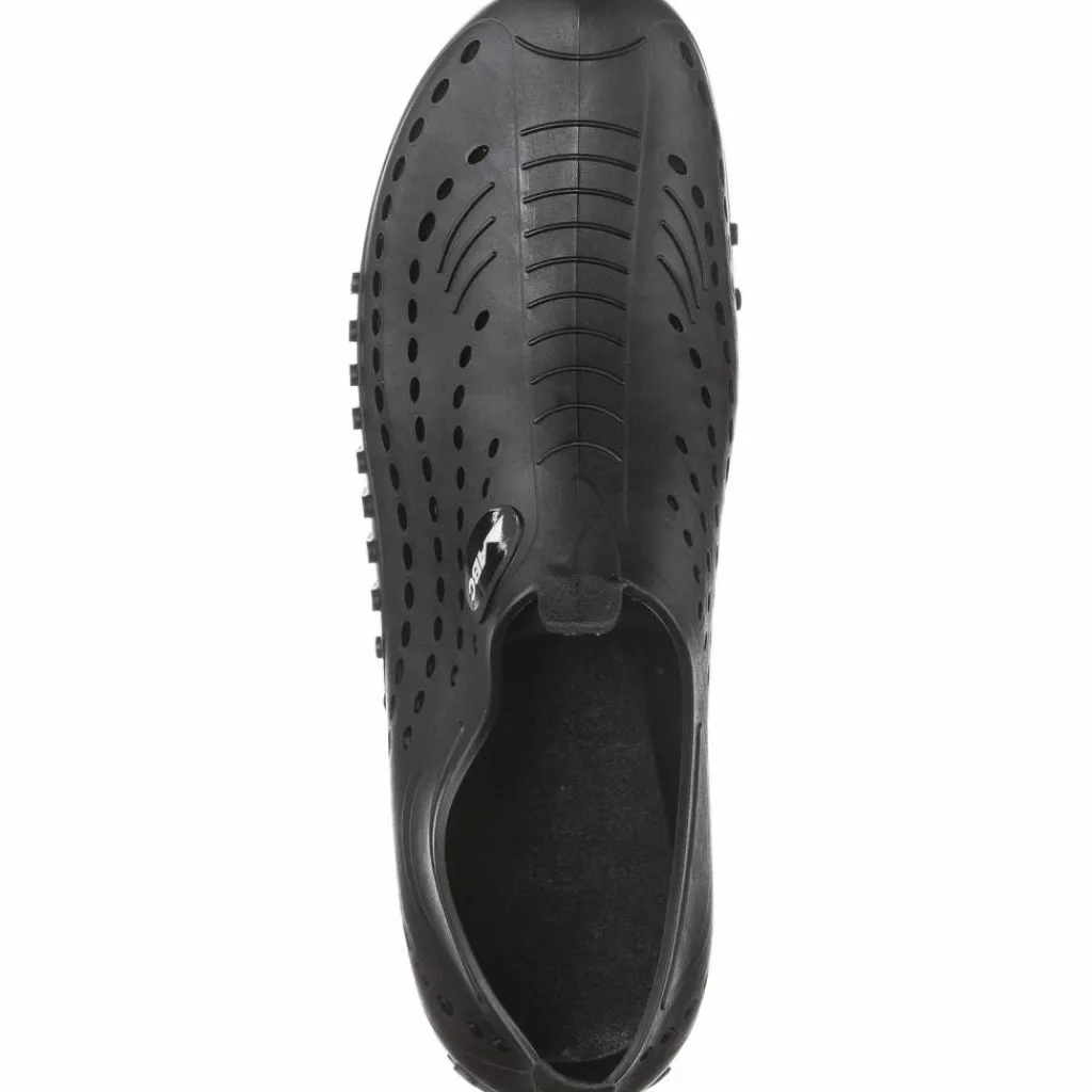 Damen Badeschuhe|Badeschuhe