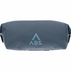 ABS Skitouren<· A.Bove dusk