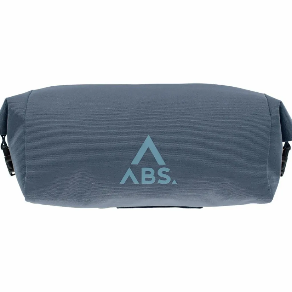 ABS Skitouren<· A.Bove dusk