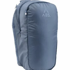 Clearance · A.LIGHT Extension Bag (15l) Skirucksäcke