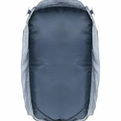 Clearance · A.LIGHT Extension Bag (15l) Skirucksäcke
