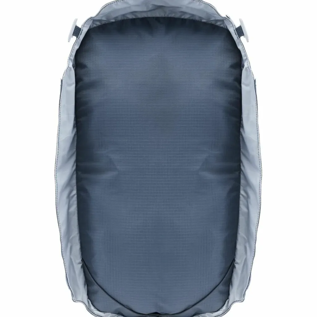 Clearance · A.LIGHT Extension Bag (15l) Skirucksäcke