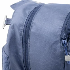 Clearance · A.LIGHT Extension Bag (15l) Skirucksäcke