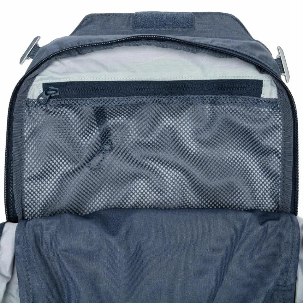 Clearance · A.LIGHT Extension Bag (15l) Skirucksäcke