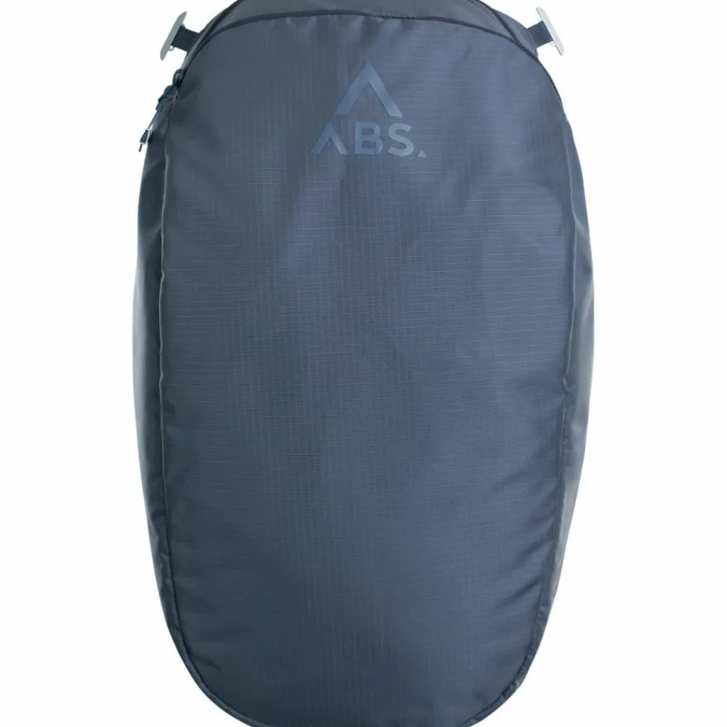 Best · A.LIGHT Extension Bag (25l) Skirucksäcke