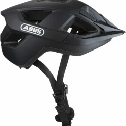 Sale · Aduro 3.0 LED Damen Radsport|Fahrradhelme