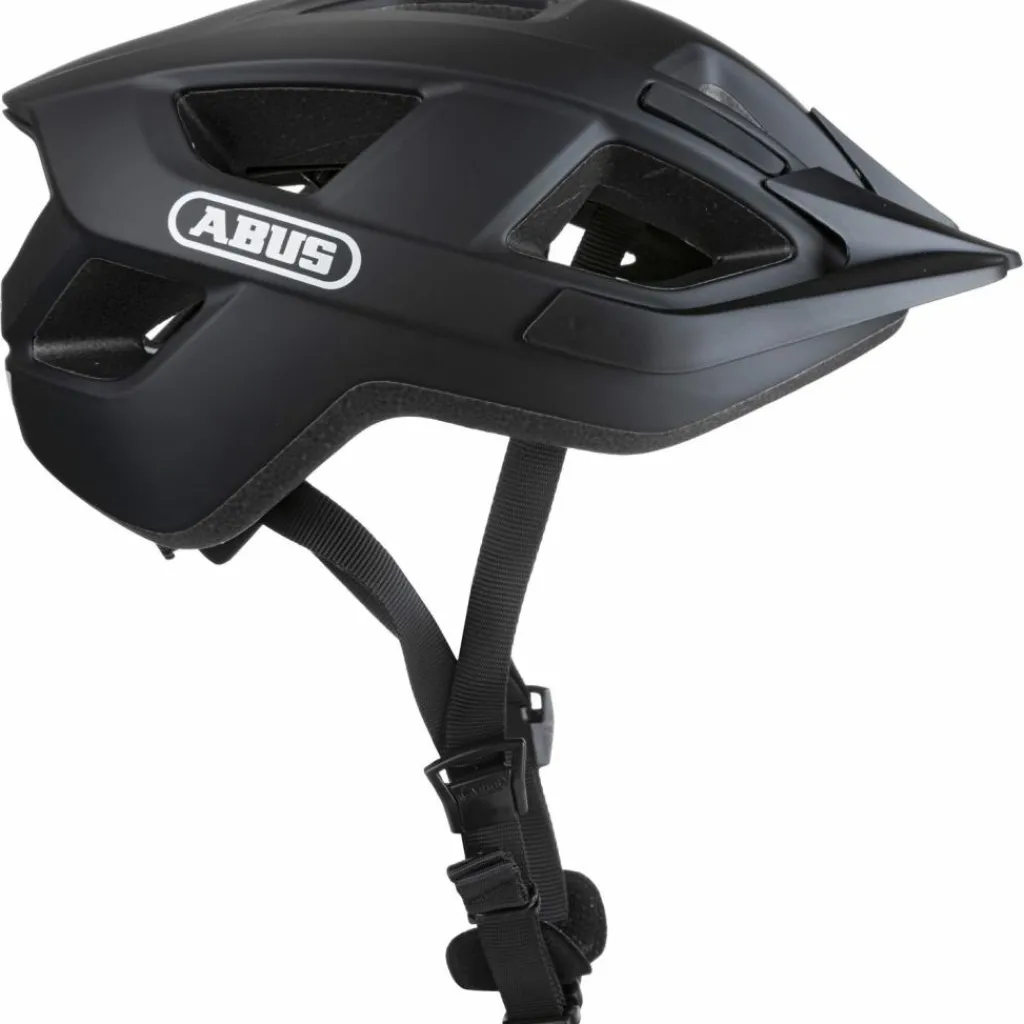 Sale · Aduro 3.0 LED Damen Radsport|Fahrradhelme