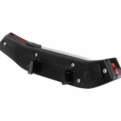 Sale · Aduro 3.0 LED Damen Radsport|Fahrradhelme