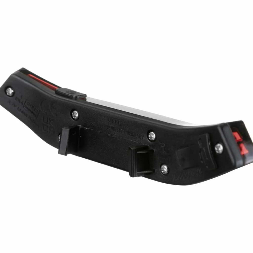 Sale · Aduro 3.0 LED Damen Radsport|Fahrradhelme