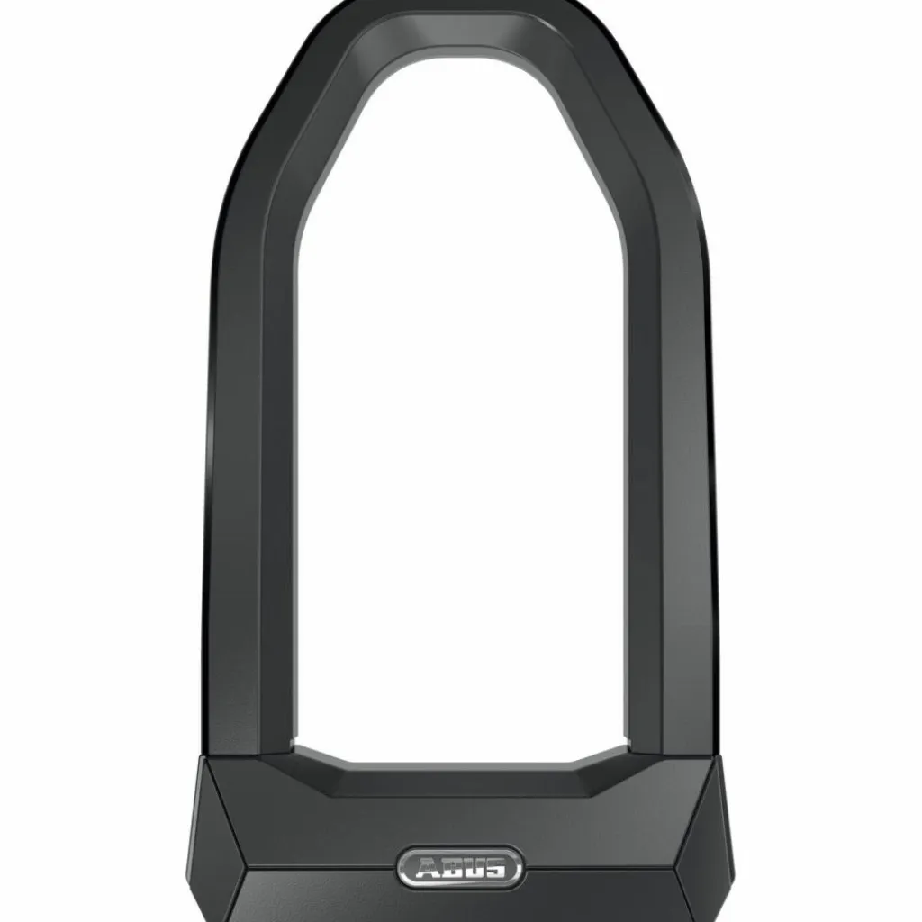 Online · 2500/165HB230 Super Extreme Damen Fahrradschlösser|Sicherung & Karabiner