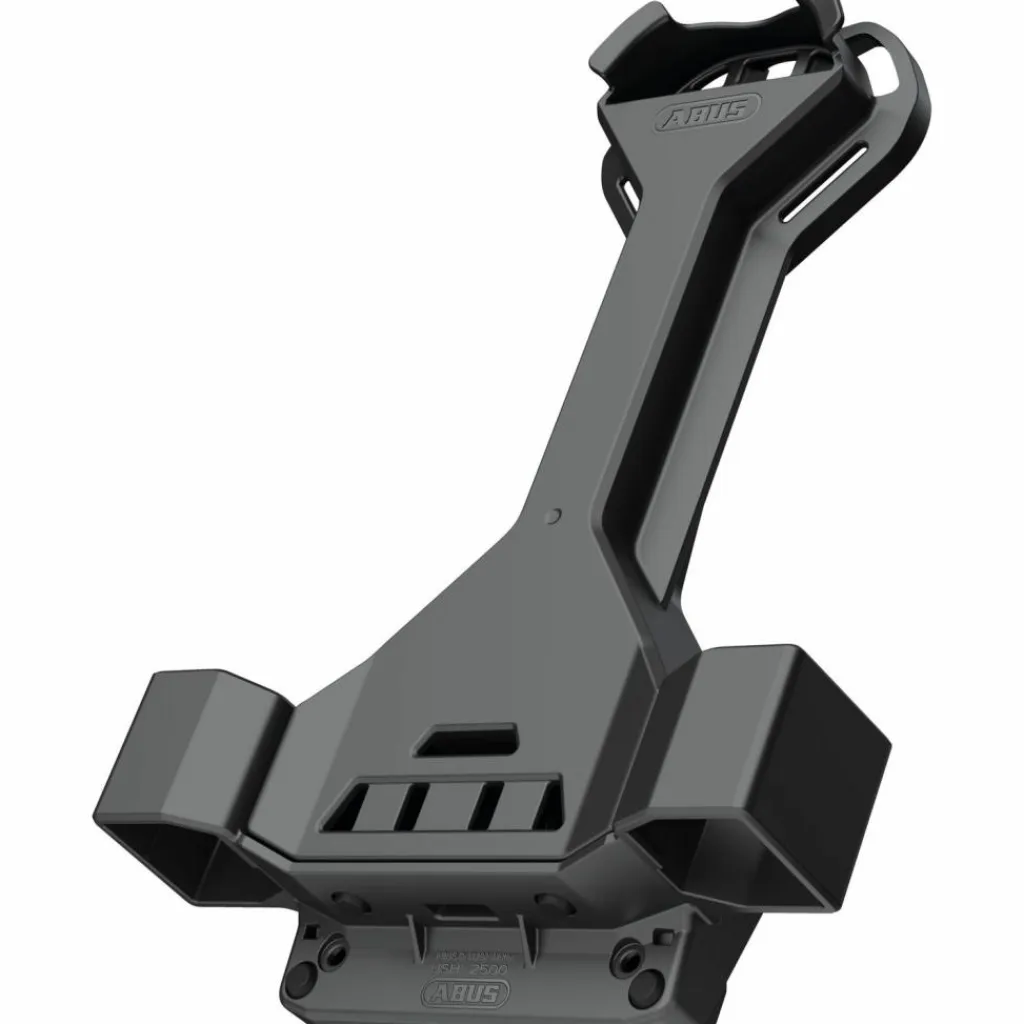Online · 2500/165HB230 Super Extreme Damen Fahrradschlösser|Sicherung & Karabiner