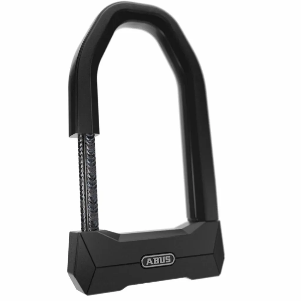 Online · 2500/165HB230 Super Extreme Damen Fahrradschlösser|Sicherung & Karabiner