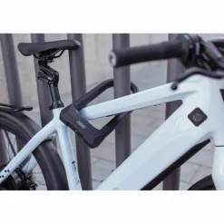 Online · 2500/165HB230 Super Extreme Damen Fahrradschlösser|Sicherung & Karabiner