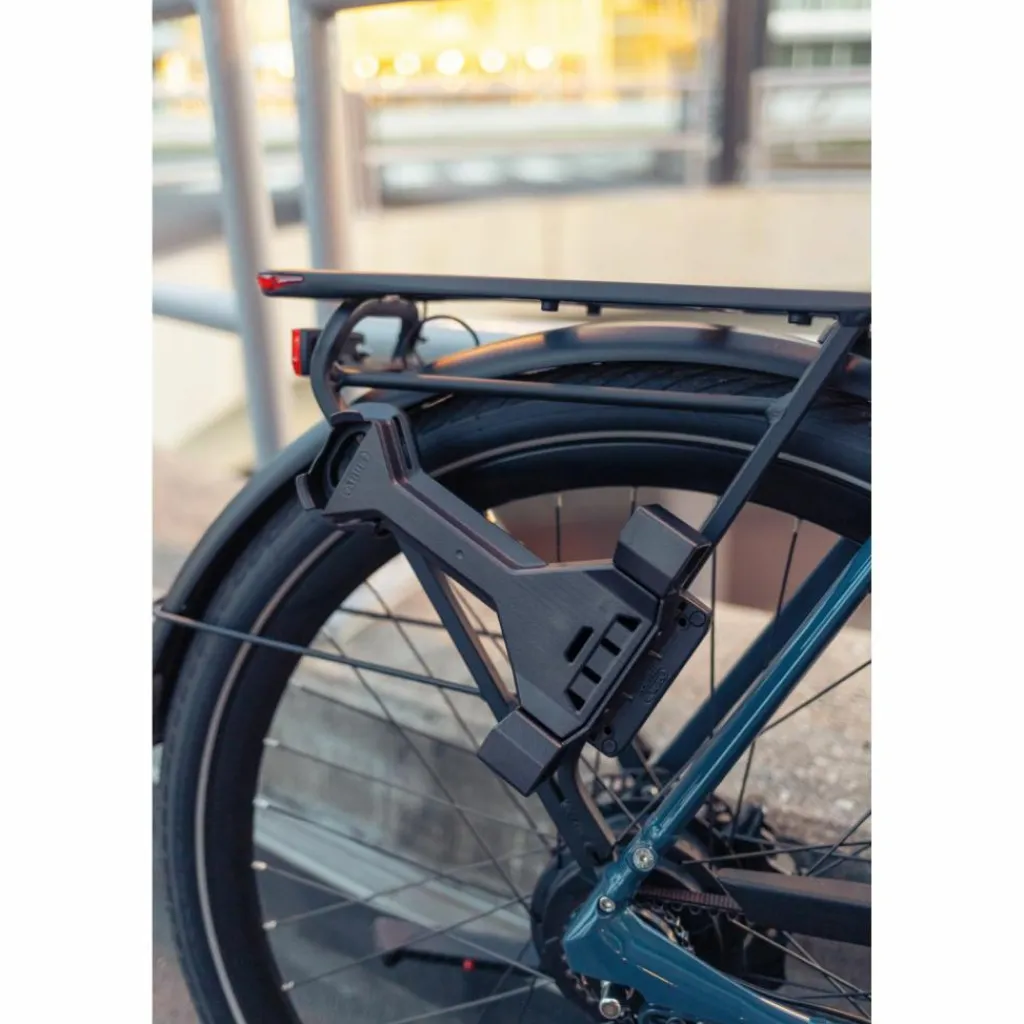 Online · 2500/165HB230 Super Extreme Damen Fahrradschlösser|Sicherung & Karabiner