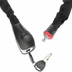 Online · 6806K/85 CATENA Damen Fahrradschlösser|Sicherung & Karabiner